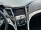 2015 Hyundai Sonata Hybrid Sedan Limited