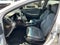2015 Hyundai Sonata Hybrid Sedan Limited