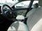 2010 Kia Forte LX Sedan 4D