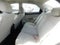 2010 Kia Forte LX Sedan 4D