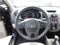 2010 Kia Forte LX Sedan 4D
