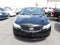 2010 Kia Forte LX Sedan 4D