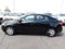 2010 Kia Forte LX Sedan 4D
