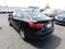 2010 Kia Forte LX Sedan 4D
