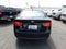 2010 Kia Forte LX Sedan 4D