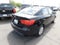 2010 Kia Forte LX Sedan 4D