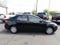 2010 Kia Forte LX Sedan 4D