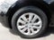 2010 Kia Forte LX Sedan 4D