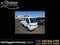 2008 MAG MINI TRUCK CP PICK UP