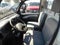 2008 MAG MINI TRUCK CP PICK UP