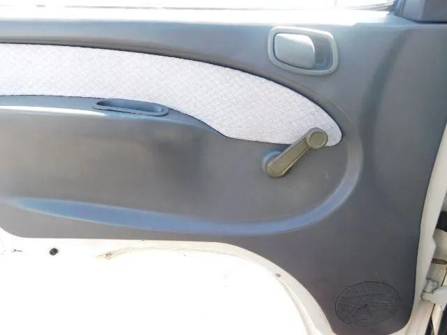 2008 MAG MINI TRUCK CP PICK UP