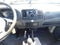 2008 MAG MINI TRUCK CP PICK UP