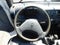 2008 MAG MINI TRUCK CP PICK UP