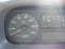 2008 MAG MINI TRUCK CP PICK UP