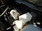 2008 MAG MINI TRUCK CP PICK UP