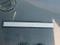 2008 MAG MINI TRUCK CP PICK UP