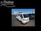 2008 MAG MINI TRUCK CP PICK UP