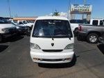2008 MAG MINI TRUCK CP PICK UP