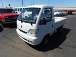 2008 MAG MINI TRUCK CP PICK UP