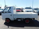 2008 MAG MINI TRUCK CP PICK UP