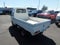 2008 MAG MINI TRUCK CP PICK UP