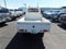 2008 MAG MINI TRUCK CP PICK UP