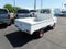 2008 MAG MINI TRUCK CP PICK UP