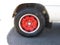 2008 MAG MINI TRUCK CP PICK UP